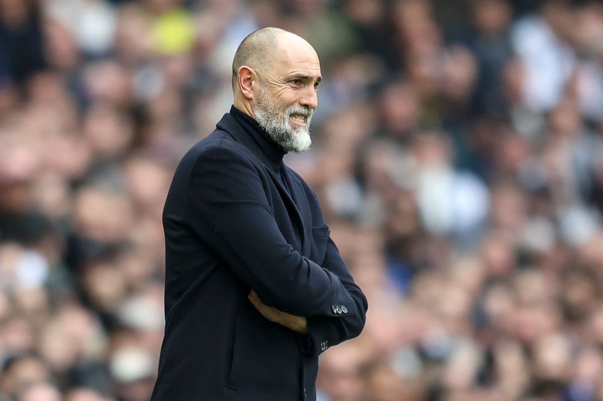 Actu Foot tweet media