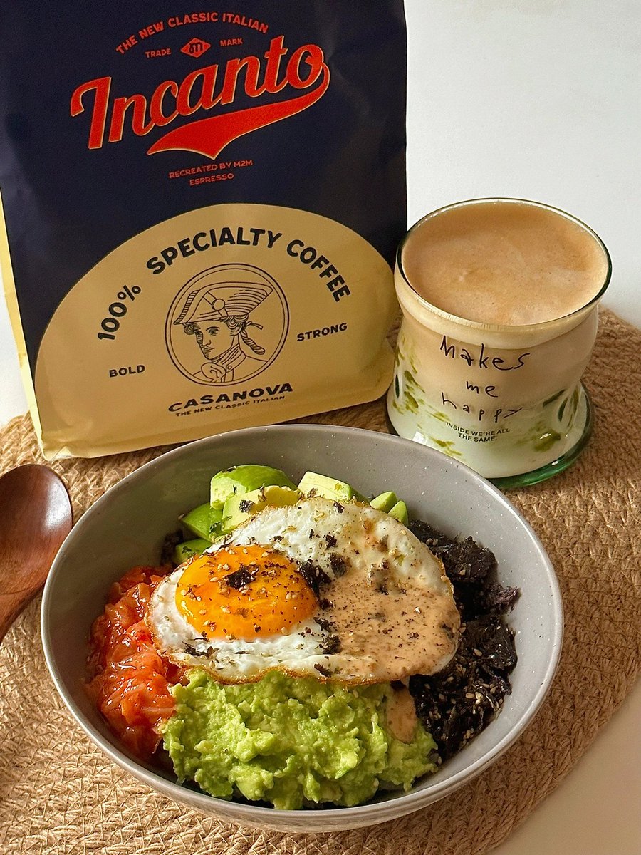 Sean Clarke tweet media