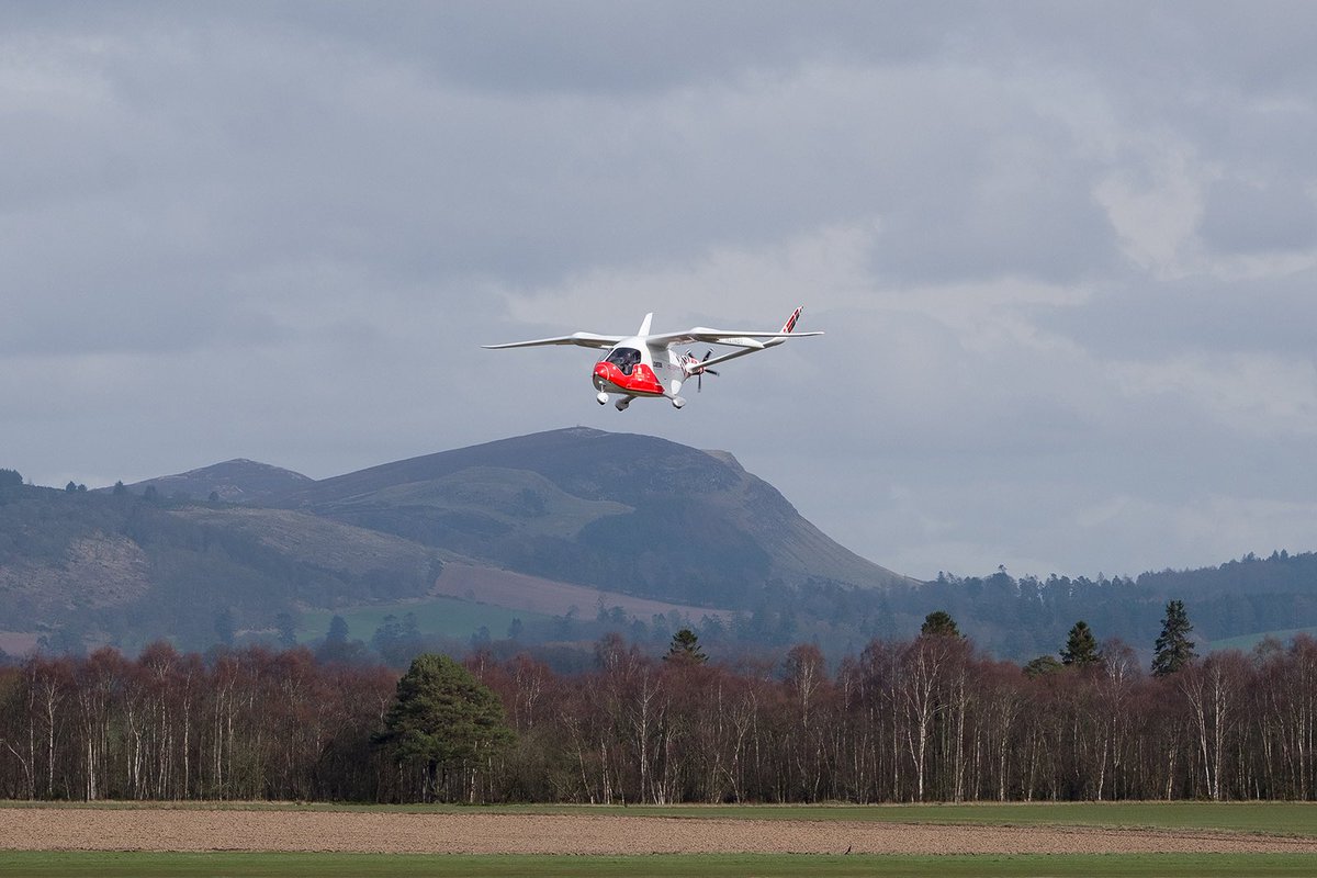 ACS Aviation tweet media