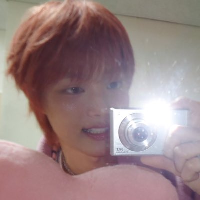 shin ⋆˚꩜｡ tweet media