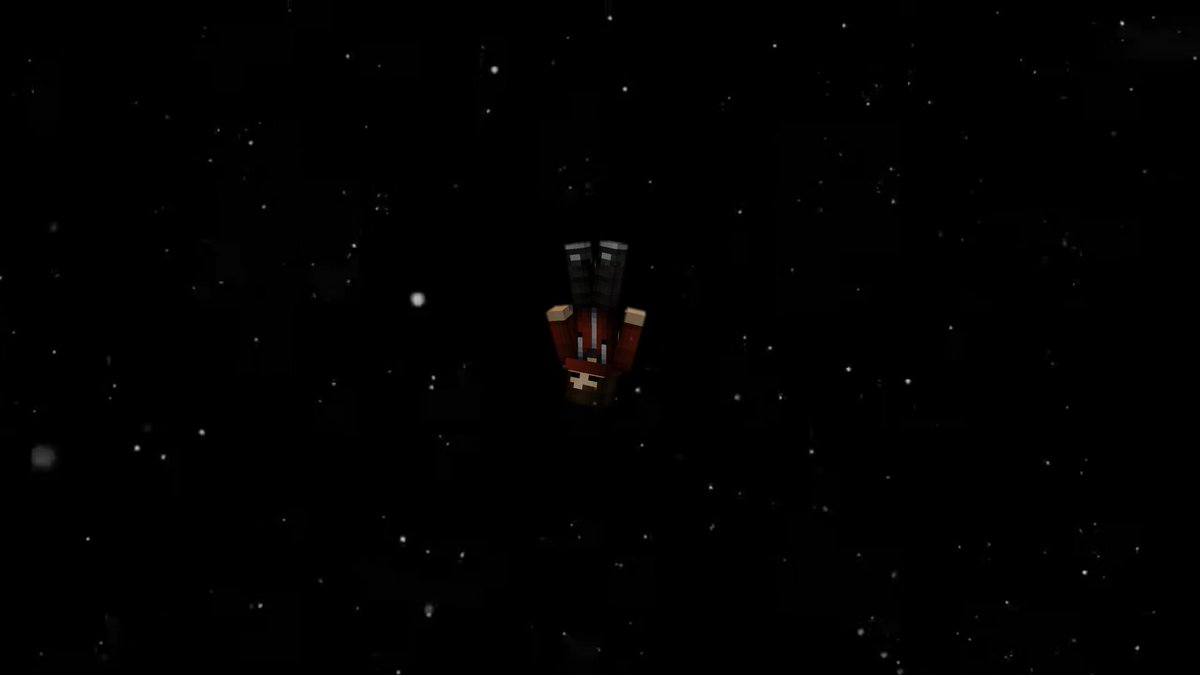 angulo100 tweet media