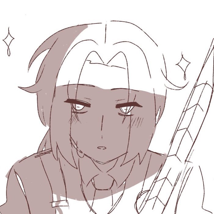 𝕷𝖔𝒚𝒂𝒍 . tweet media