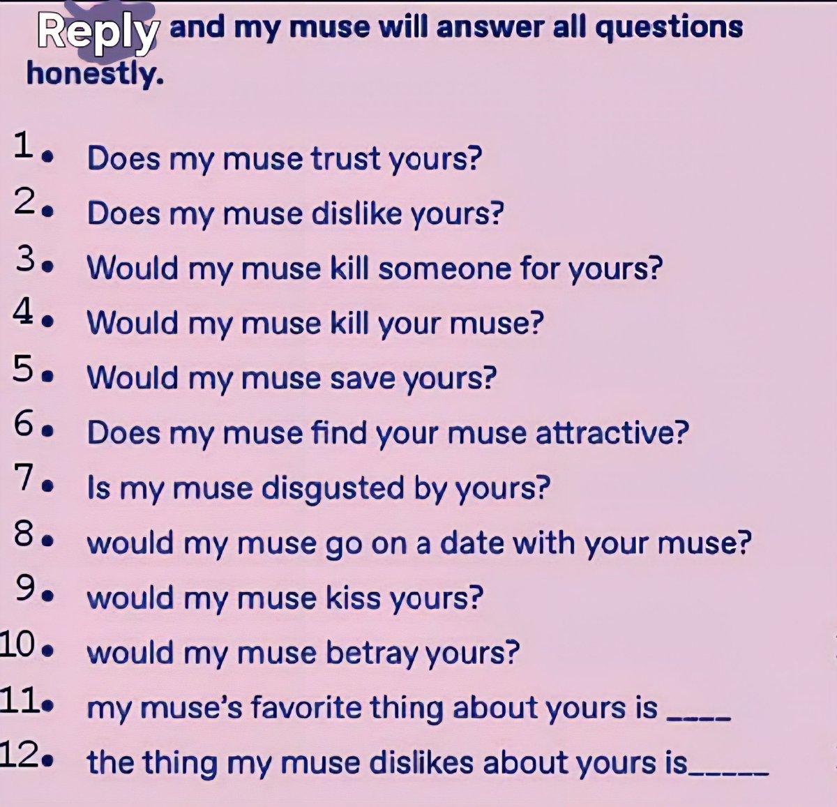 𝕷𝖔𝒚𝒂𝒍 . tweet media