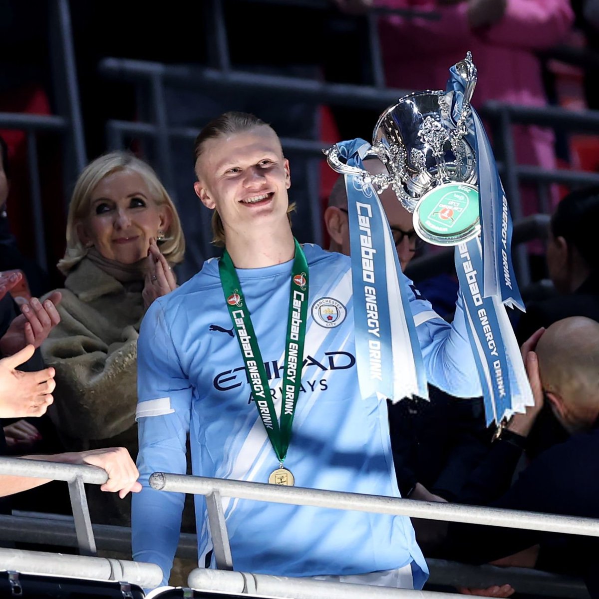 Football Tweet ⚽ tweet media