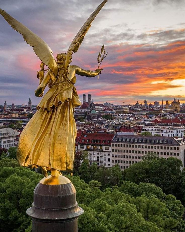 Connie 🐈‍⬛❣️ tweet media