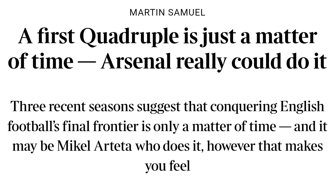 Howard H tweet media