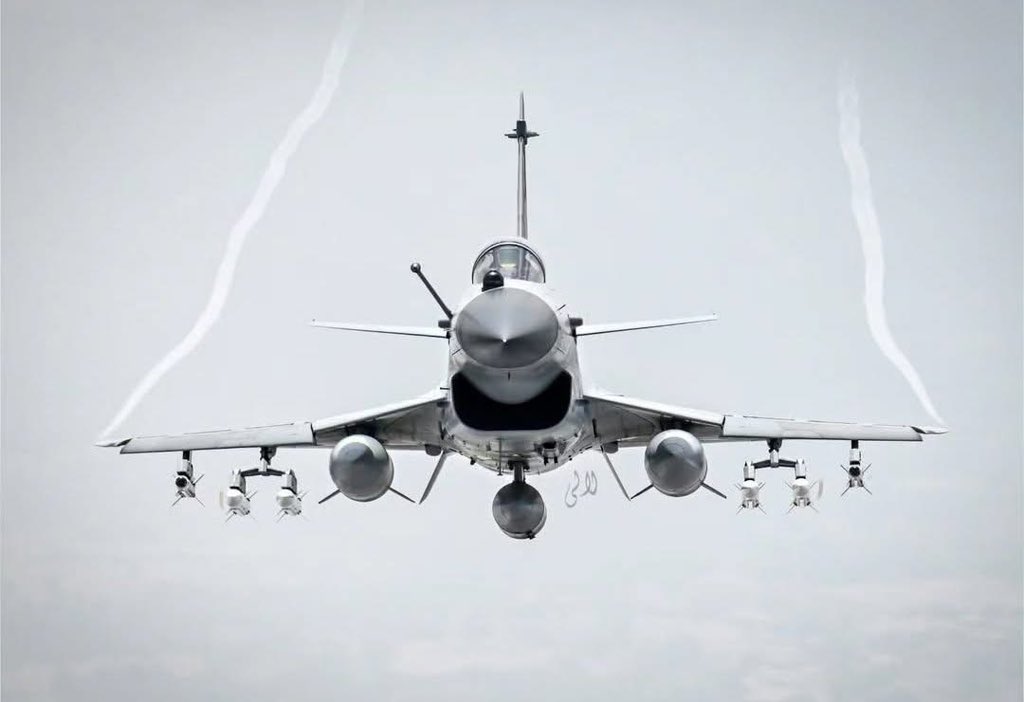 ACE of PAF tweet media