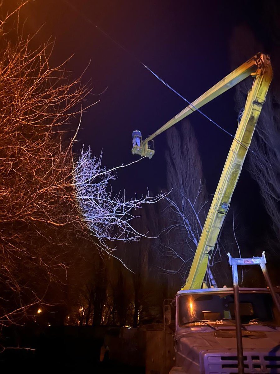 Накипіло. Харків tweet media