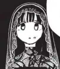 zonic789's tweet photo. Silly                                         Serious https://t.co/Ya56mzJB2W