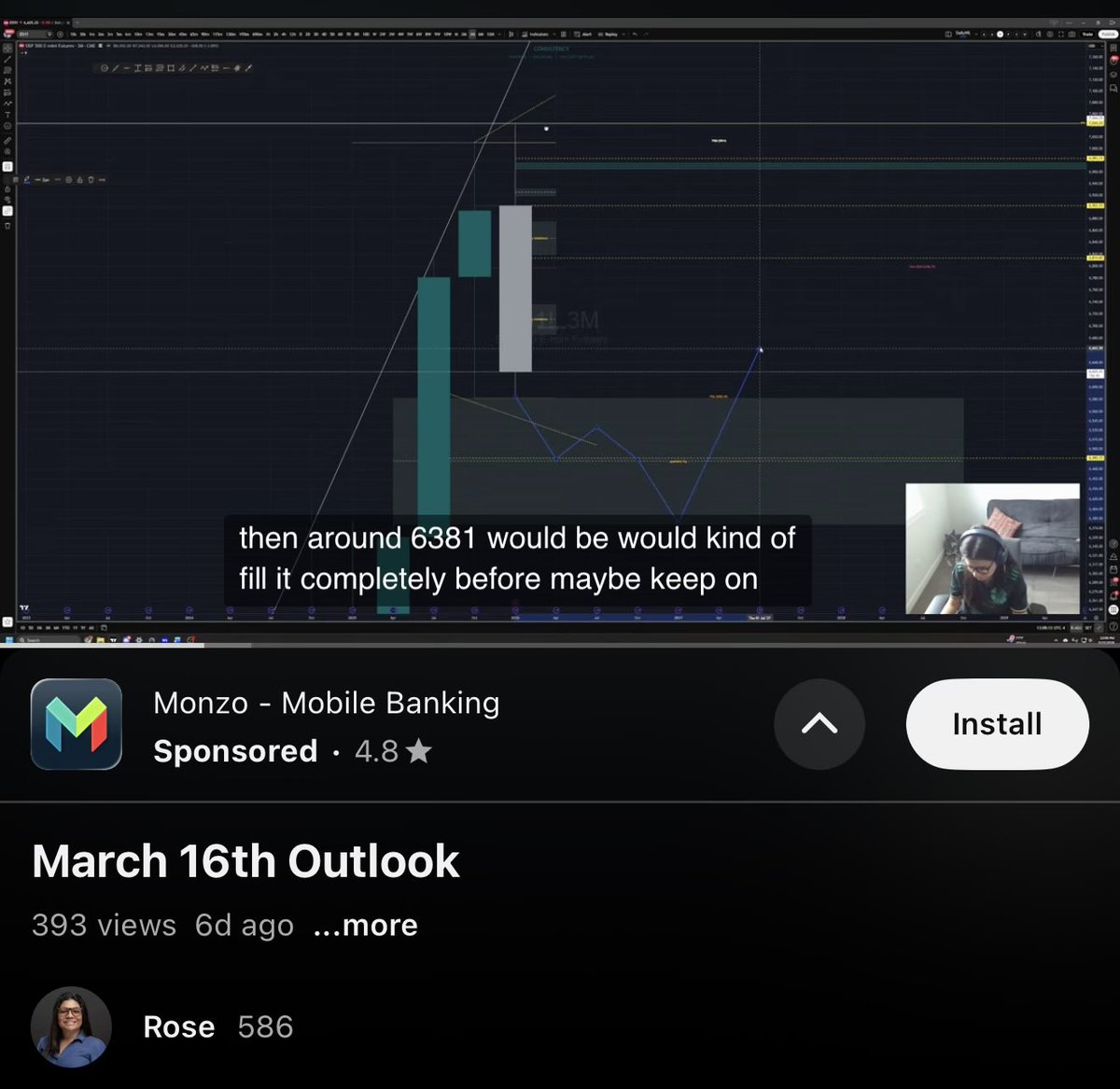 Rose 🌹 tweet media