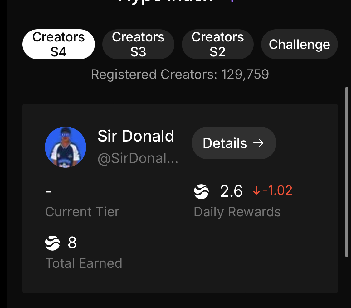 Sir Donald tweet media