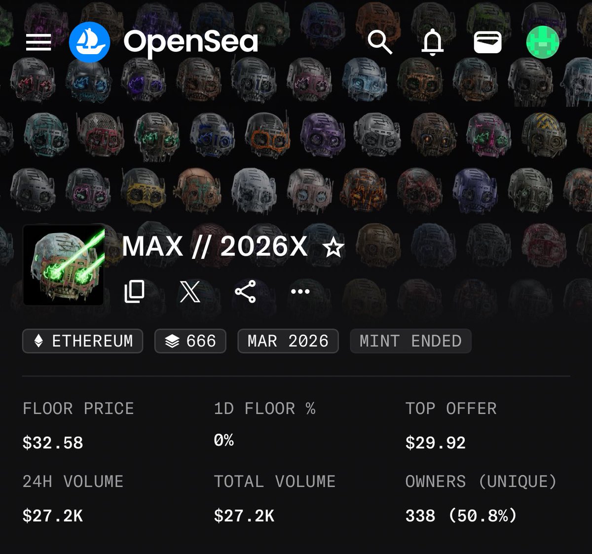 Peculiar #WID tweet media