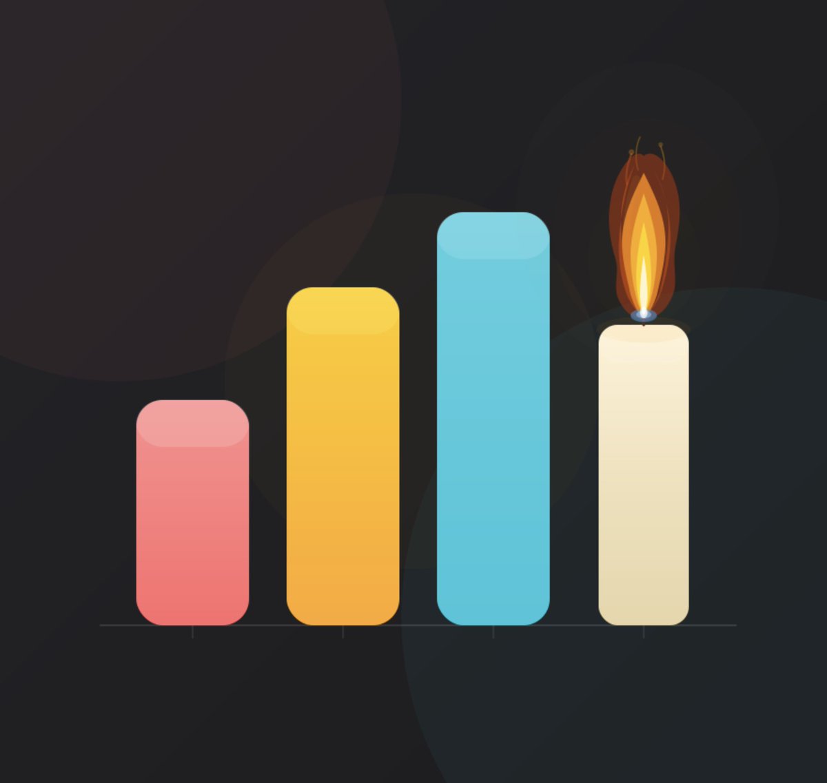 go_konstantin's tweet photo. Cashlit is now free and open source for everyone 🎉                                                                                                                                                     
                                                                                                                                                                                                          
A native macOS app to track your revenue across Coinflow, Stripe & PayPal — all in one place. No SaaS, no subscriptions, your API keys stay local.
                                                                                                                                                                                                          
Download: https://t.co/yAy3zEwEMD
