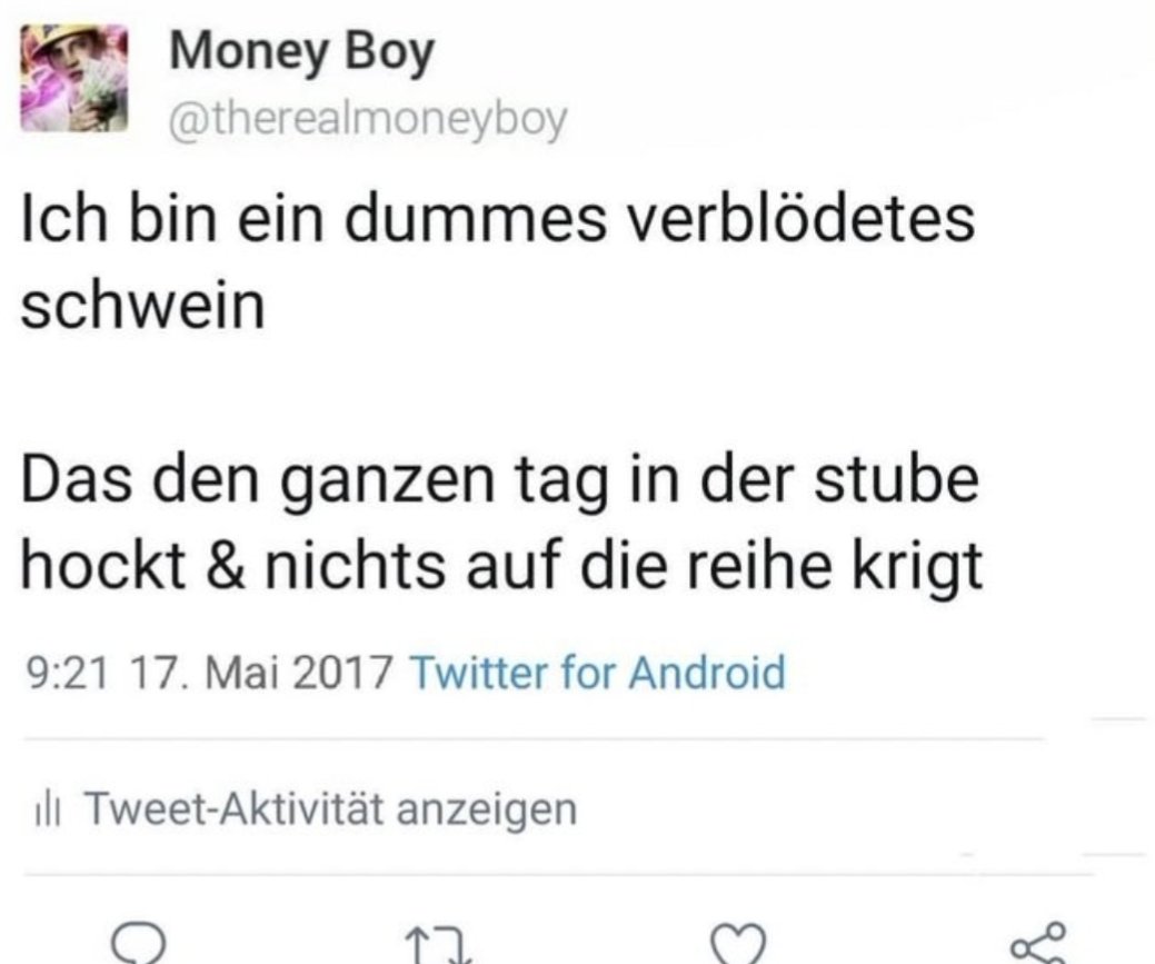 Reibekuchen Rolf tweet media