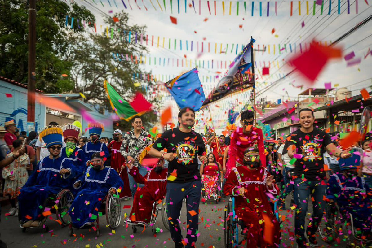 Daniel Altafi tweet media