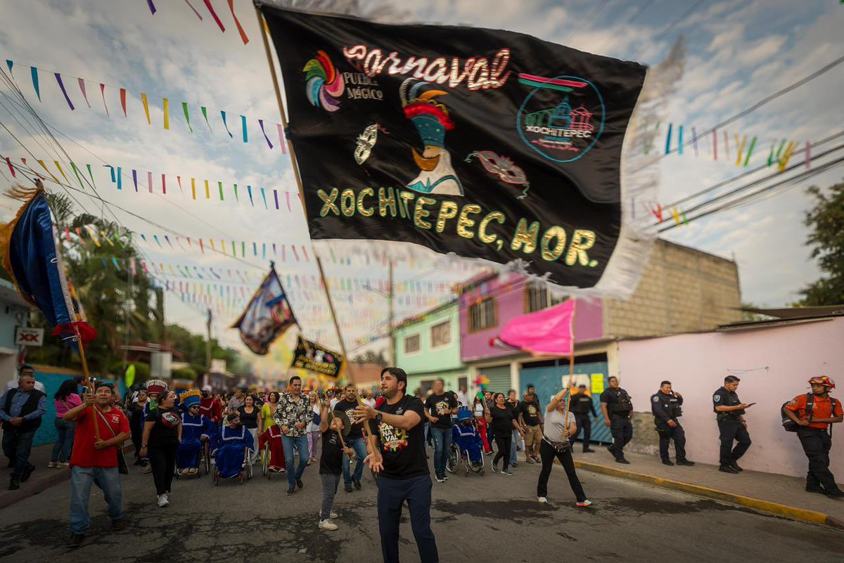 Daniel Altafi tweet media