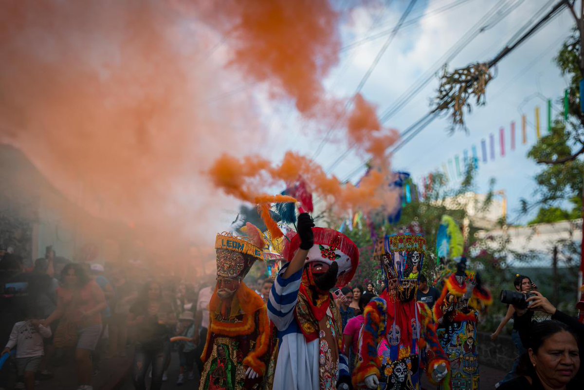 Daniel Altafi tweet media