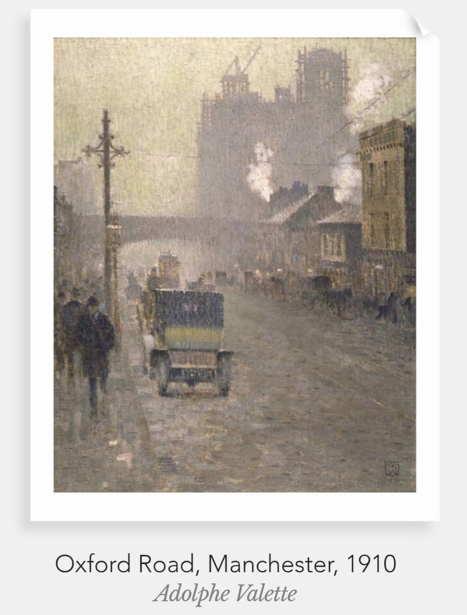 Andrew Nield tweet media