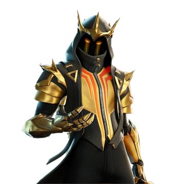 Rev🟥❄️ #TeamIceKing tweet media