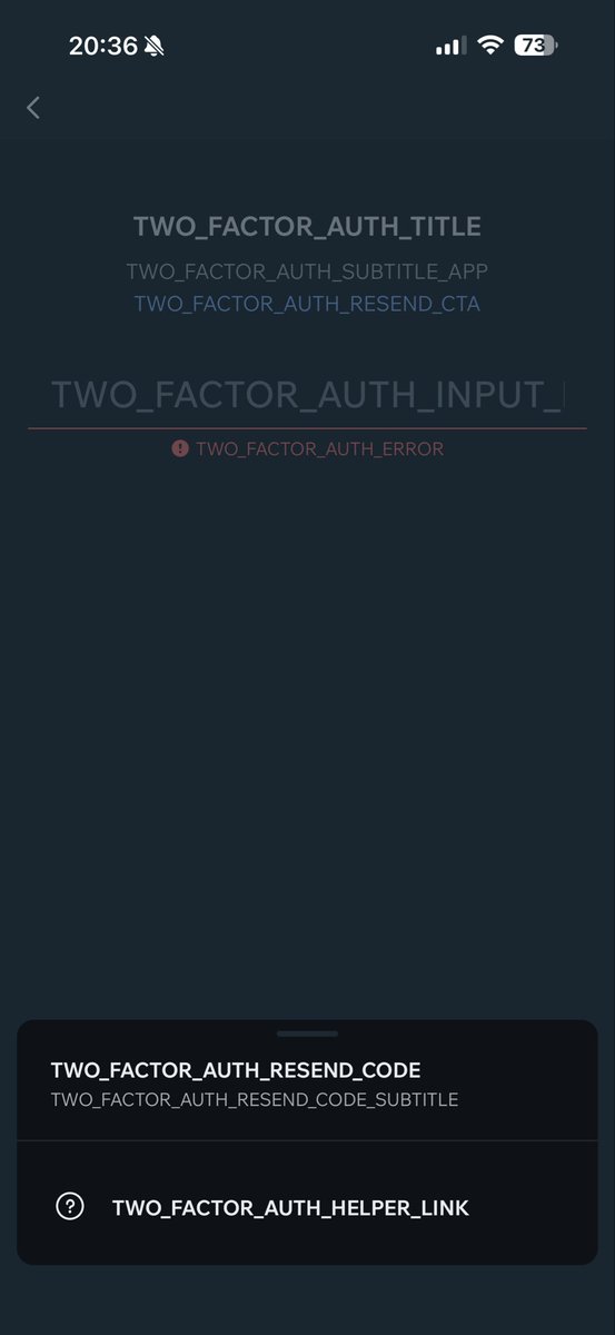 🔮Anna🔮 tweet media