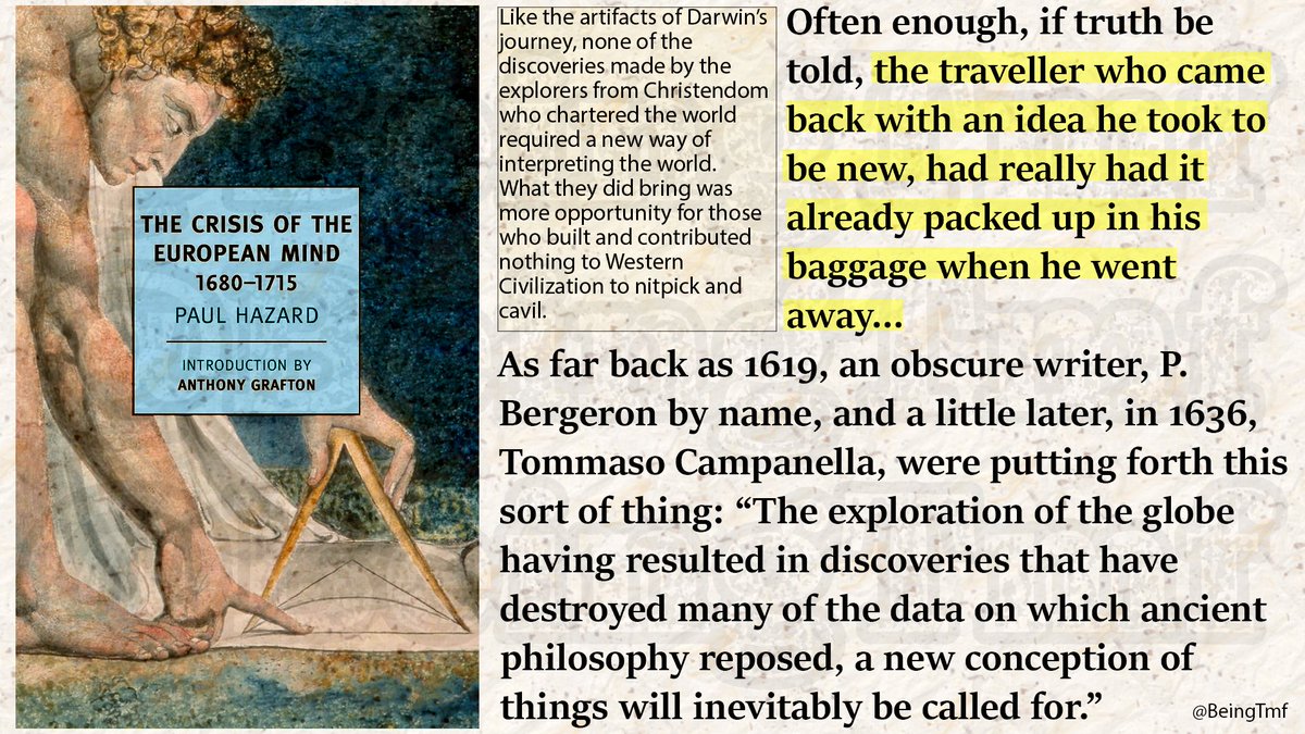 Being Reasonable tweet media