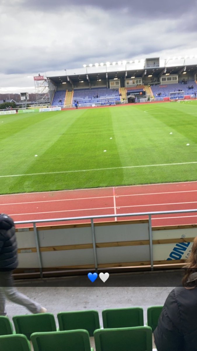 Tegebäck tweet media