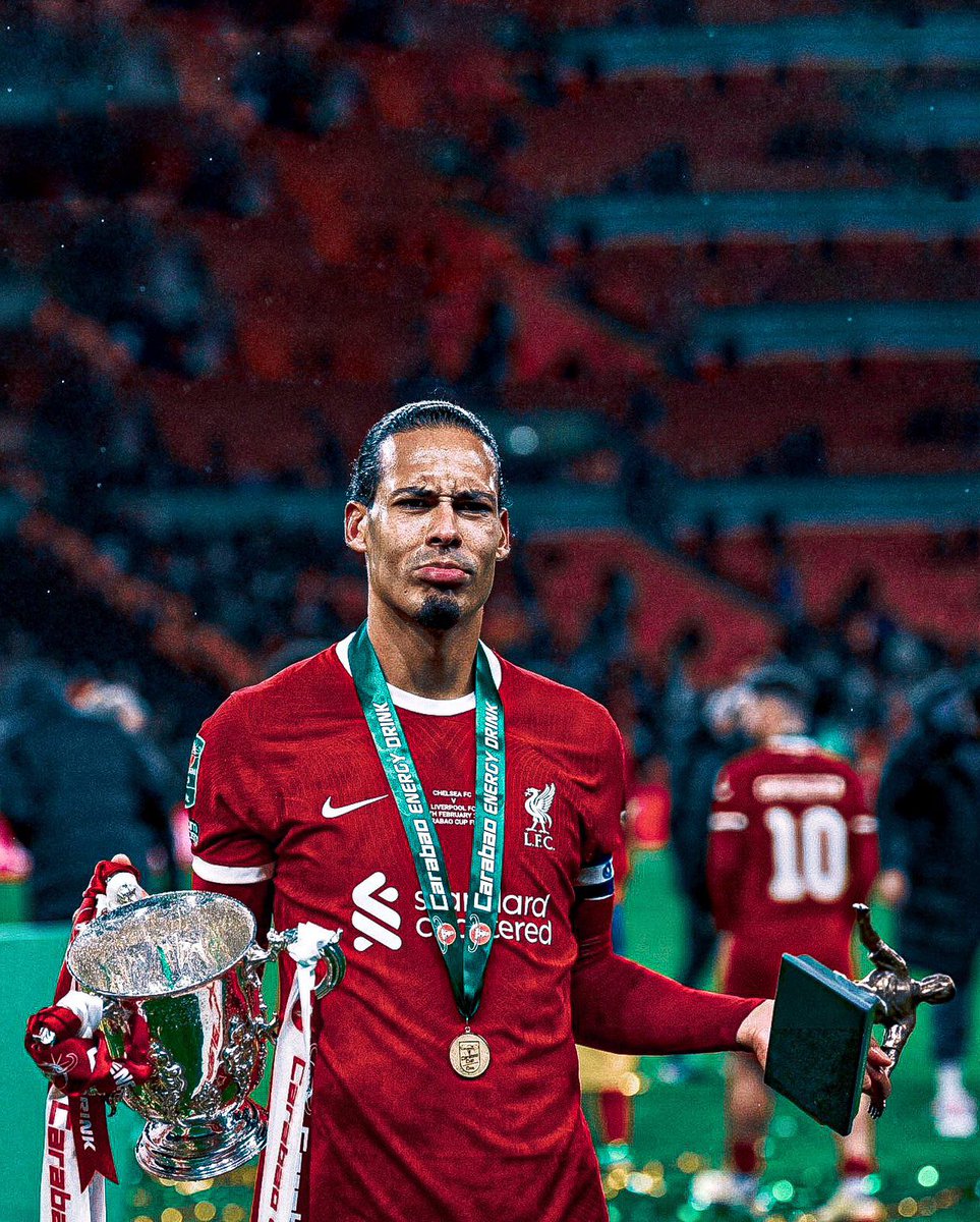 ‘𝑮𝒆𝒓𝒓𝒂𝒓𝒅𝒂𝑯𝒐𝒍𝒊𝒄 tweet media