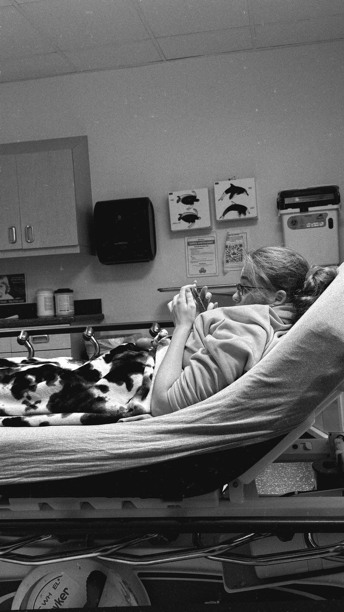 abby🩷 tweet media