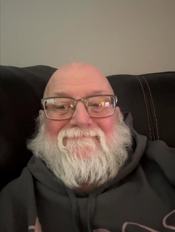 McCanier tweet media