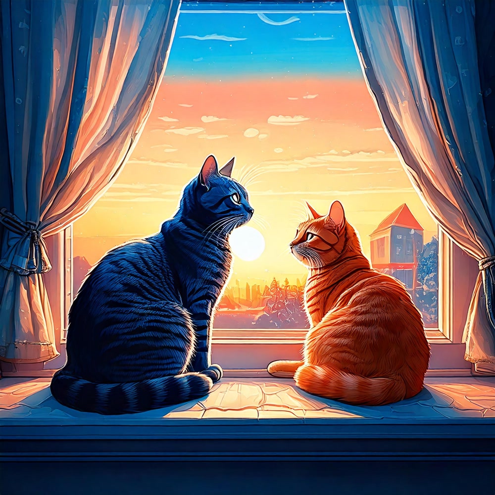 angela cervantes tweet media