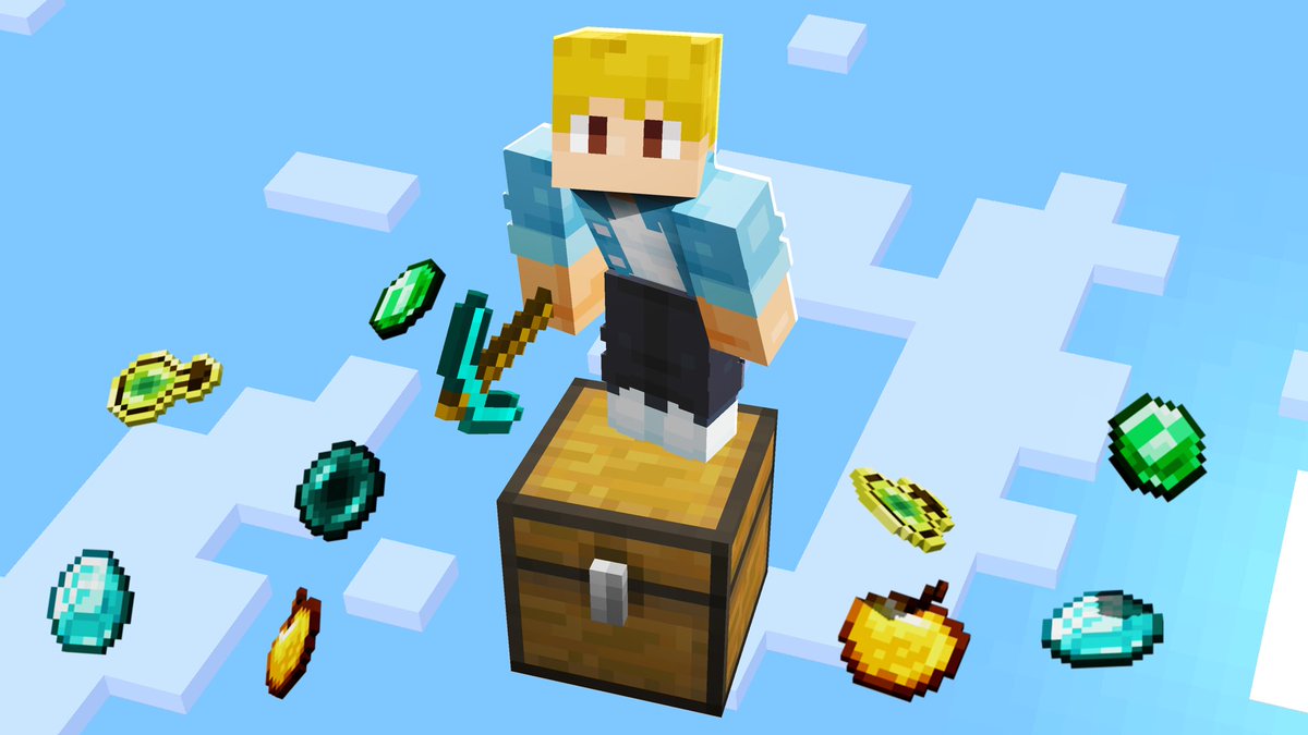 new video!! 🫶🏻 

youtu.be/3pPtR56o7uE?si…