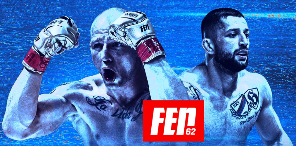 MMARocks tweet media