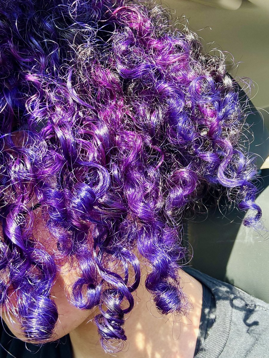 austin!! tweet media