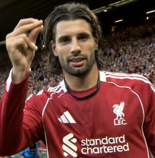 Argfield🧉❤️ tweet media