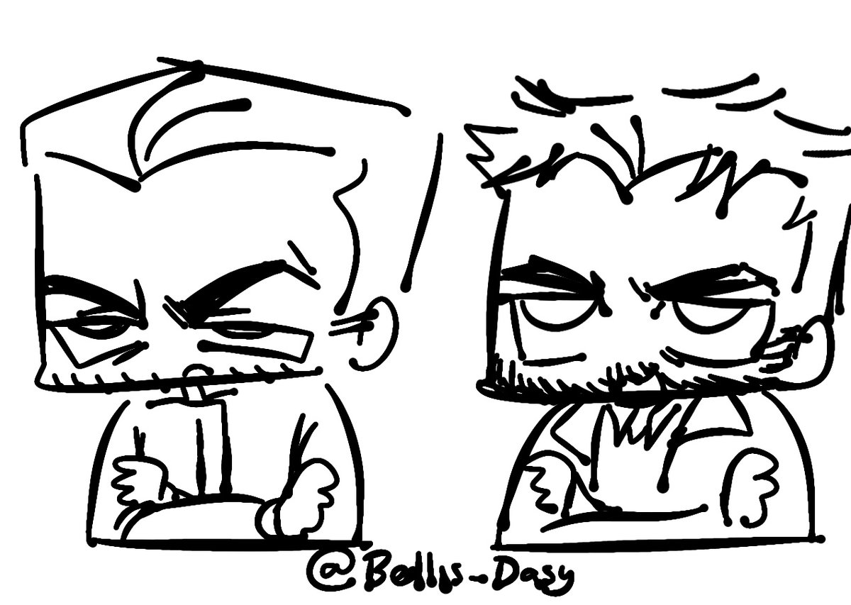 MARCEL 🍉 tweet media