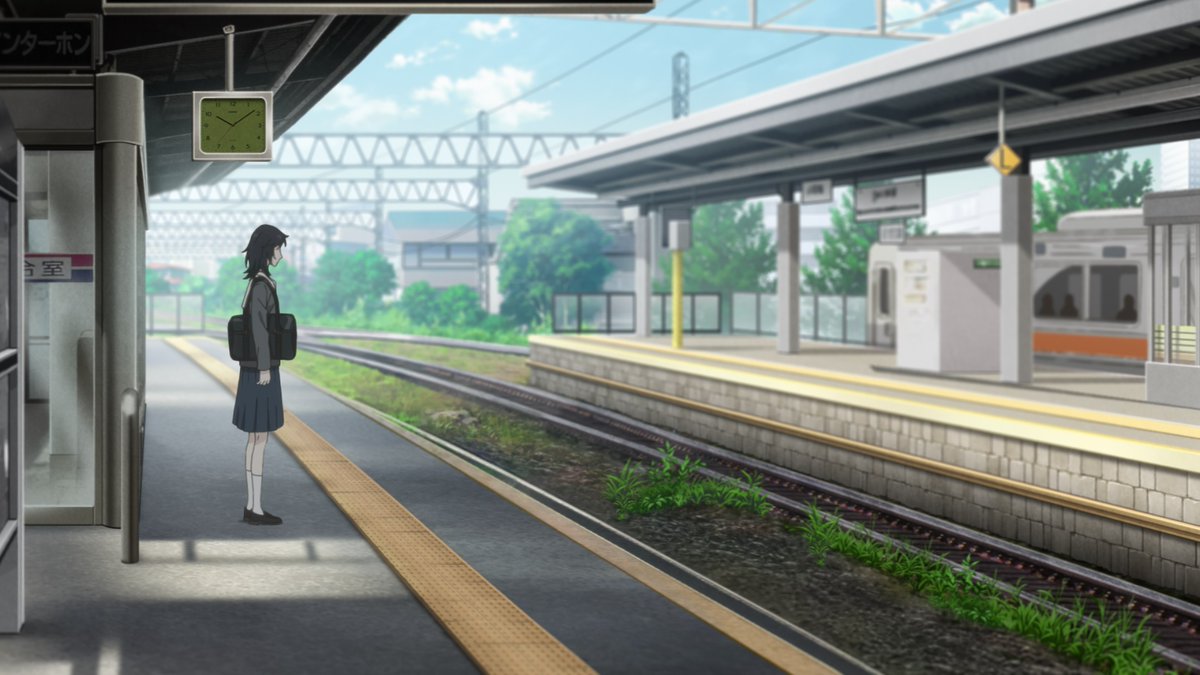 kViN 🌈🕒 tweet media