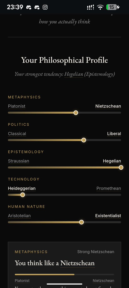 maarij🌹 I savekarachi tweet media