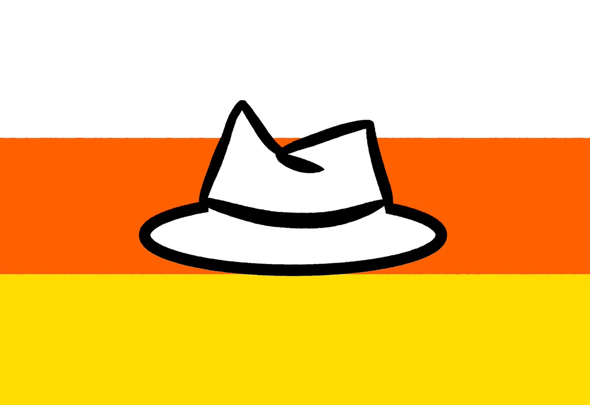 alfie💚🔍I LOVE SLEUTH tweet media