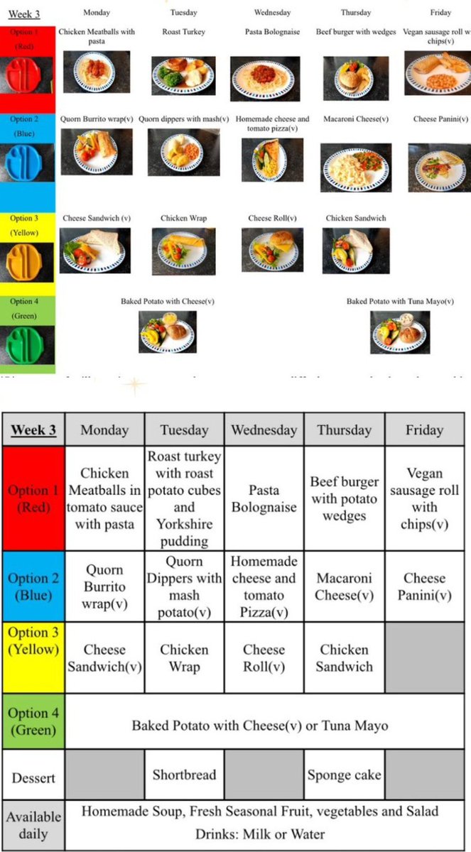 Mrs Moses tweet media