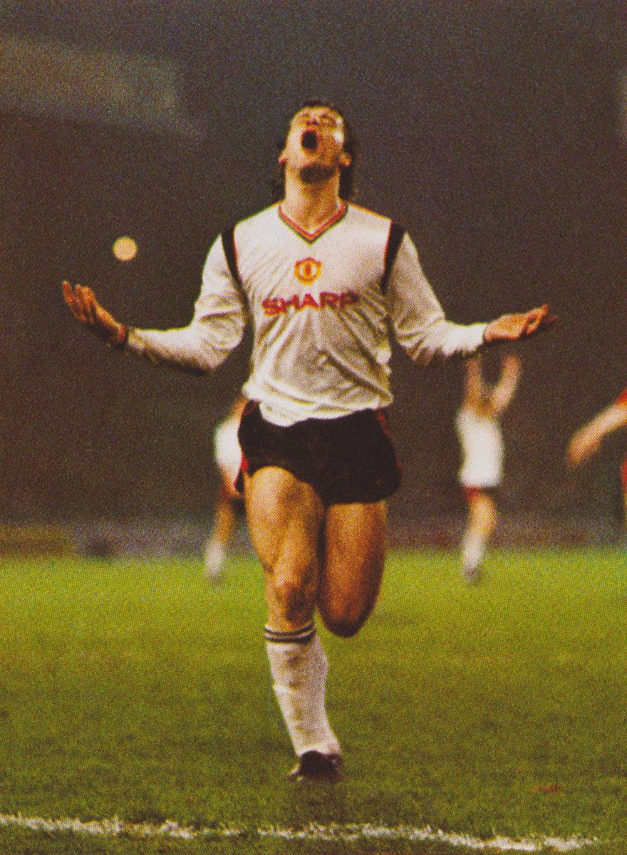 Fergie Time 🇪🇸 tweet media