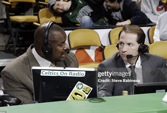 Sean Grande tweet media