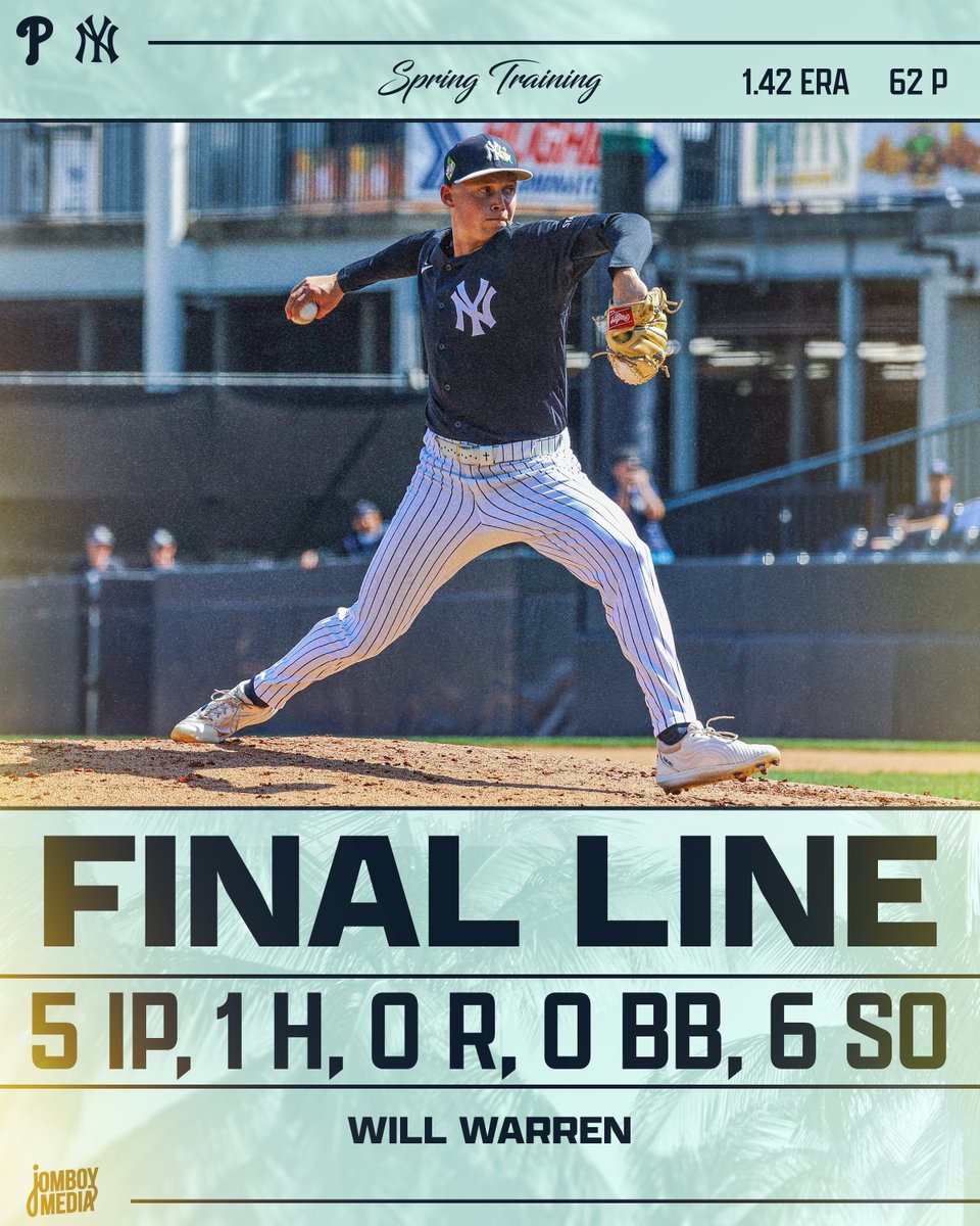 Talkin' Yanks tweet media