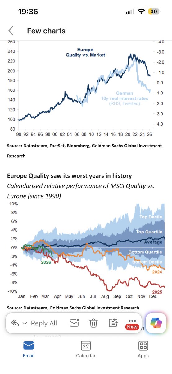 Thomas Nielsen tweet media