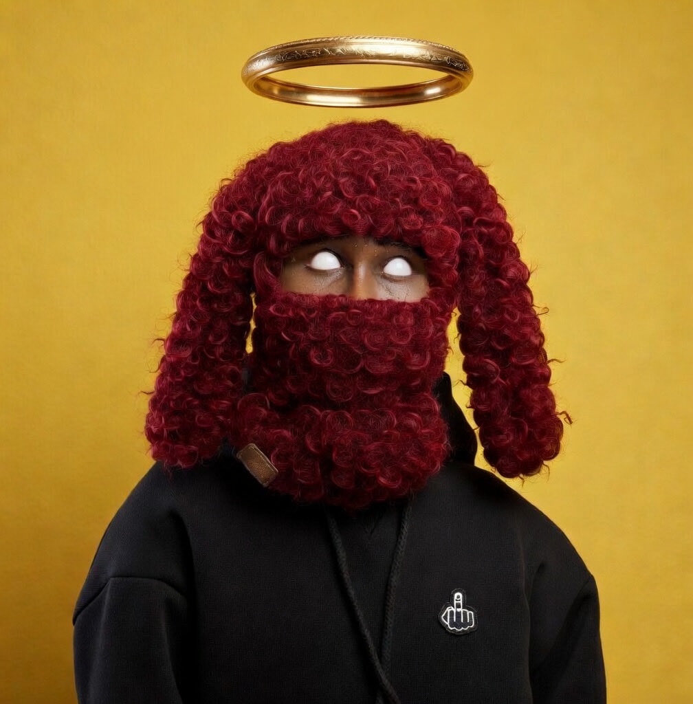 HASH_ONE tweet media