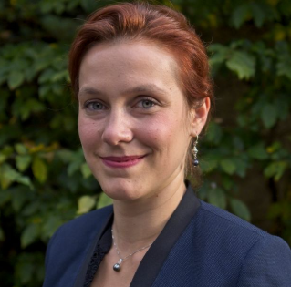 SIRÈNES tweet media