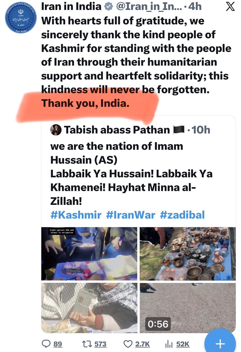 ⚜️ Billa 🐈 tweet media