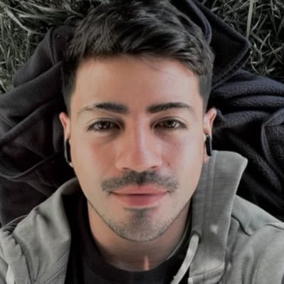 Ricardo Antonio Cornejo R. tweet media