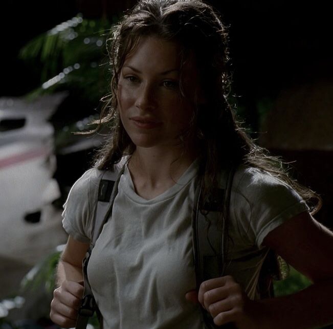 overseer🇪🇪🌲 tweet media