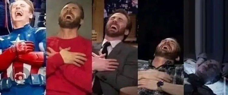 Durag Hoops tweet media