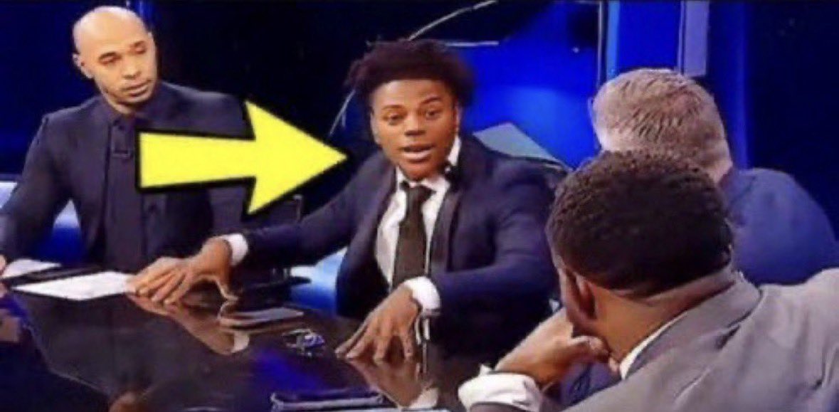 A Sharif tweet media